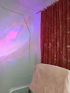 mila curvy online show from 03-23-26, 06:46