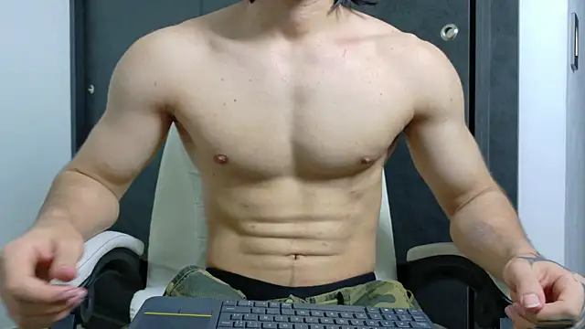 Snapshot of eren_jeager chatting on 07-08-26, 01:52 eren jeager online show from 07-08-26, 01:52