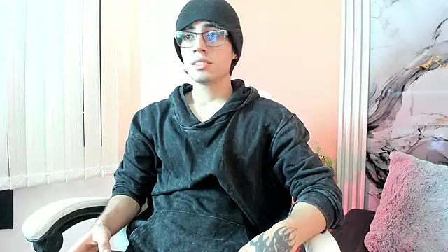 eren jeager online show from 02-14-26, 02:01