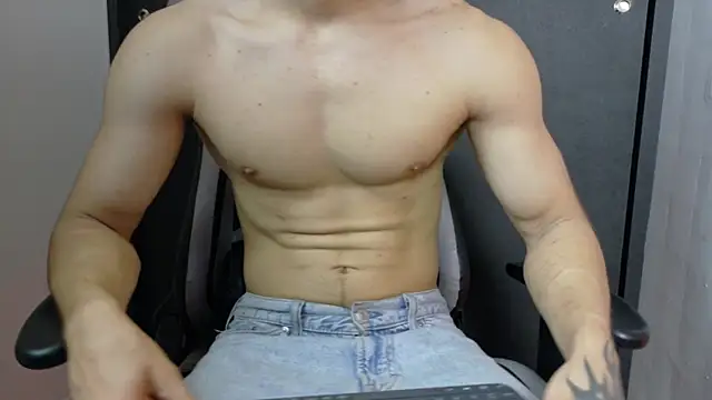 Snapshot of eren_jeager chatting on 07-13-26, 01:27 eren jeager online show from 07-13-26, 01:27