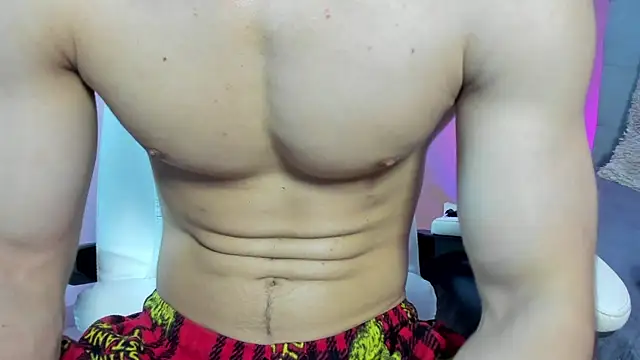 eren jeager online show from 05-16-26, 01:48