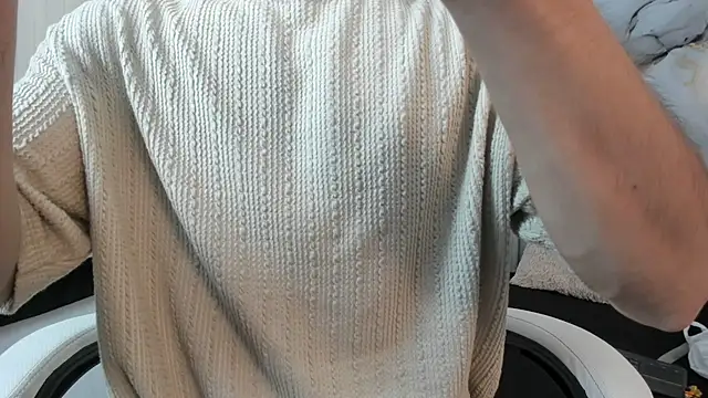 eren jeager online show from 01-12-26, 05:14