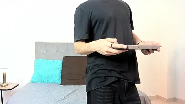 eren jeager online show from 01-09-26, 08:16