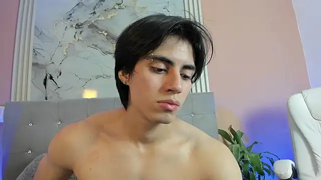 eren jeager online show from 02-26-26, 01:16