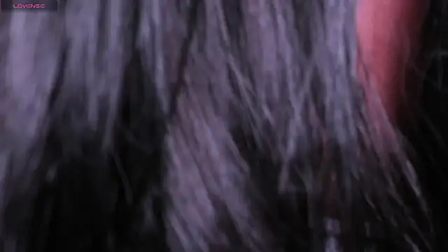 Cristal dark online show from 02-24-26, 02:45