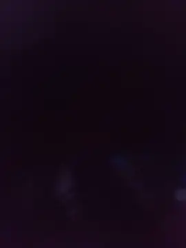 AlexCancun online show from 06-03-26, 12:17