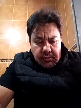 AlexCancun online show from 12-19-25, 05:15