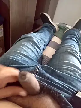 AlexCancun online show from 02-12-26, 11:15