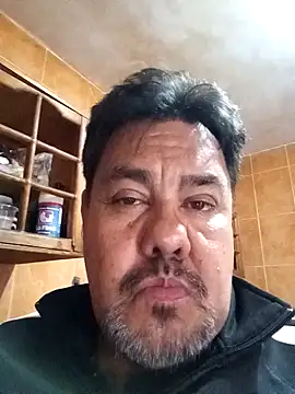 AlexCancun online show from 11-30-25, 09:04