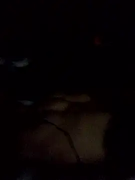 JohnyRaw online show from 03-21-26, 07:53