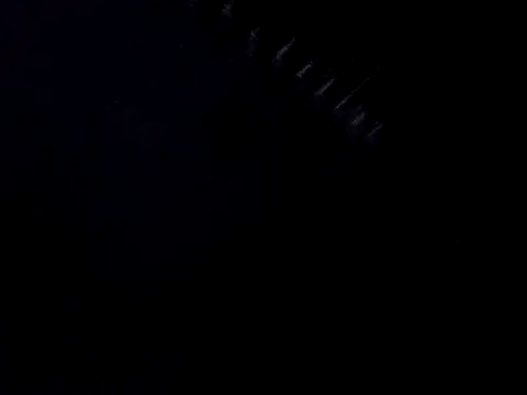 JohnyRaw online show from 04-05-26, 06:53