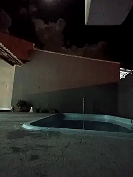 JohnyRaw online show from 03-29-26, 01:29