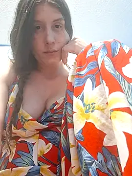 vanezassssss online show from 01-17-26, 06:50