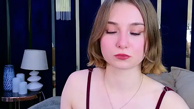 Janice Corona online show from 03-12-26, 04:44