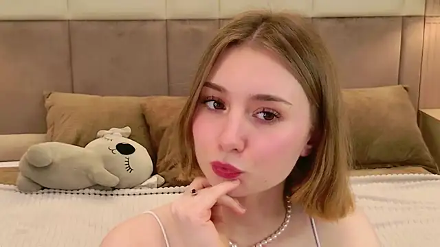 Janice Corona online show from 03-19-26, 03:56