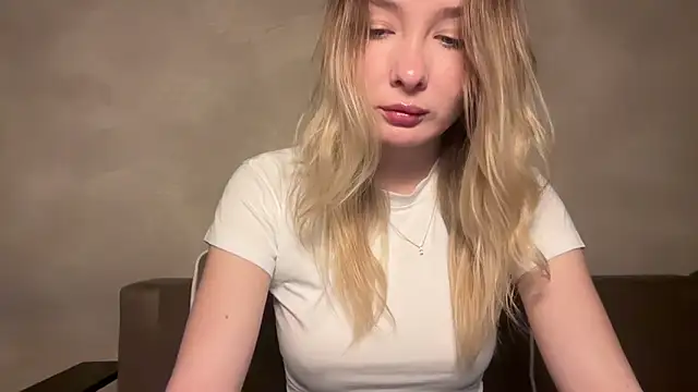 keeendall online show from 12-15-25, 08:58