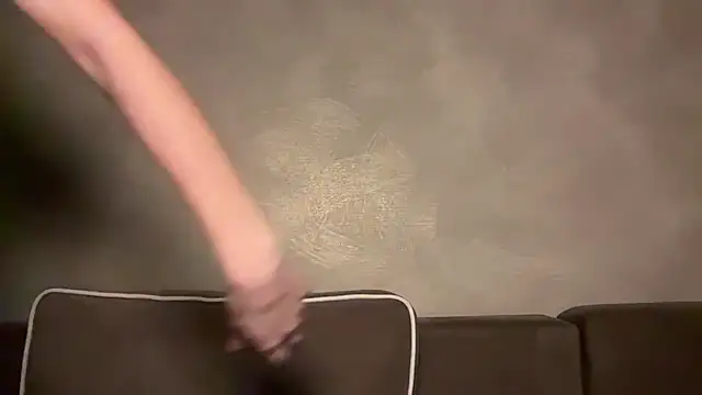 keeendall online show from 12-16-25, 07:51