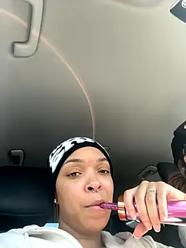 Spice1of1 online show from 11-21-25, 06:29