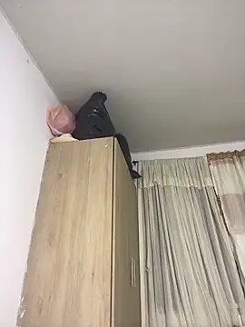 katthyasmitth online show from 02-03-26, 02:53