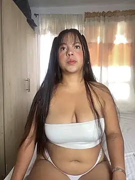 katthyasmitth online show from 02-06-26, 09:55