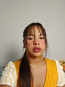 katthyasmitth online show from 12-04-25, 09:36