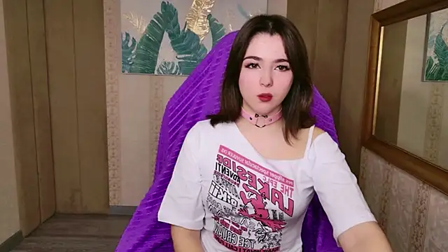 Wendy Finch online show from 02-06-26, 08:49