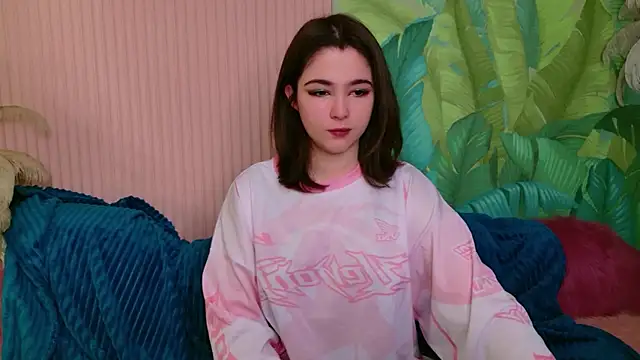 Wendy Finch online show from 03-01-26, 08:53