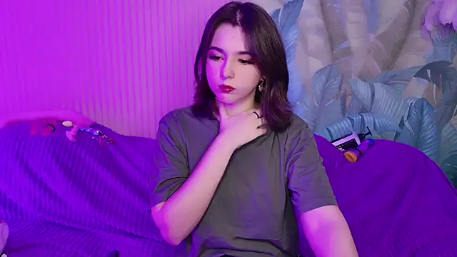 Wendy Finch online show from 01-16-26, 08:57