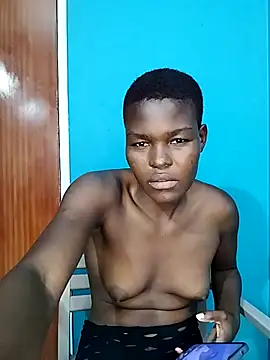 VirginPrincess06 online show from 11-22-25, 02:27