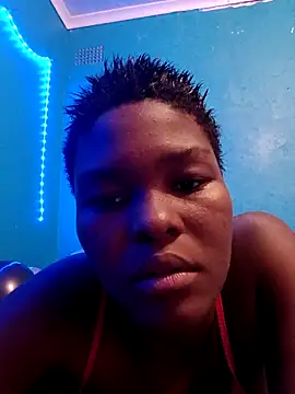 VirginPrincess06 online show from 01-15-26, 02:42