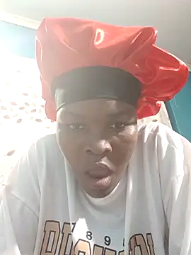 VirginPrincess06 online show from 02-15-26, 02:34