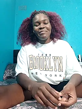 VirginPrincess06 online show from 02-23-26, 11:55