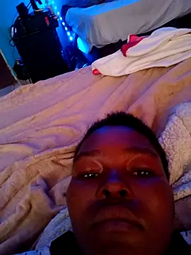 VirginPrincess06 online show from 01-12-26, 07:59