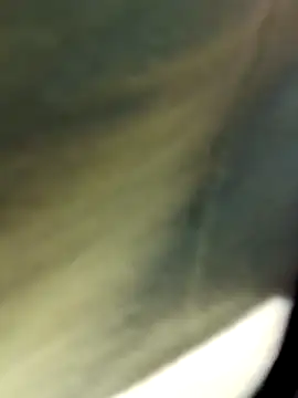 VirginPrincess06 online show from 03-07-26, 08:32