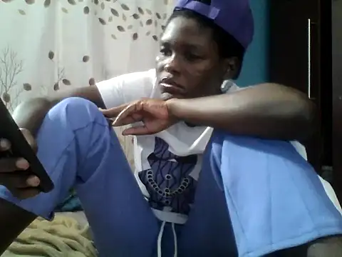 VirginPrincess06 online show from 02-05-26, 11:44