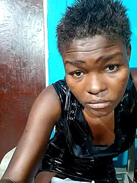 VirginPrincess06 online show from 12-19-25, 11:23