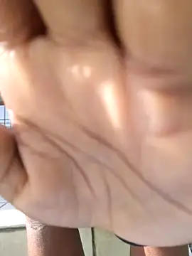 VirginPrincess06 online show from 11-30-25, 05:08