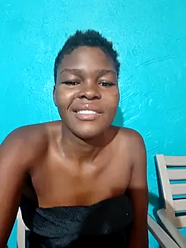 VirginPrincess06 online show from 12-22-25, 10:26