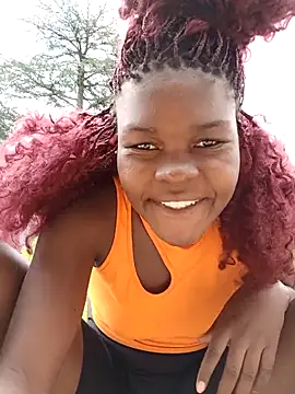 VirginPrincess06 online show from 03-13-26, 10:53