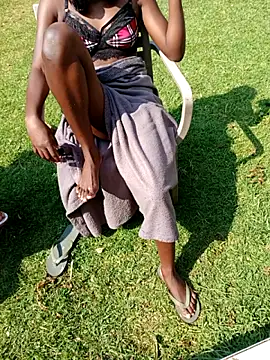 VirginPrincess06 online show from 12-04-25, 01:10