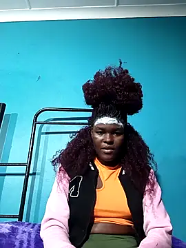 VirginPrincess06 online show from 03-04-26, 02:30