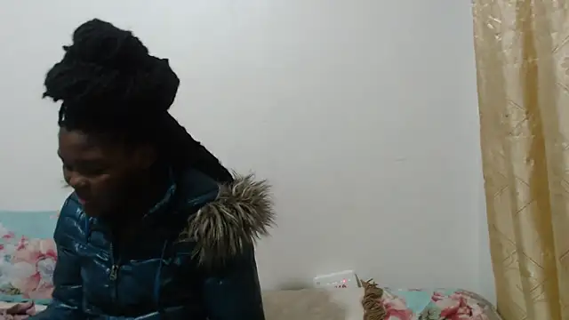 VirginPrincess06 online show from 05-05-26, 08:12