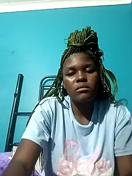 VirginPrincess06 online show from 03-19-26, 11:16