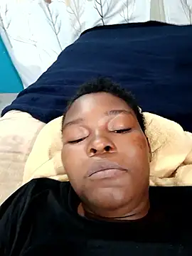 VirginPrincess06 online show from 01-08-26, 07:31