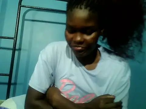 VirginPrincess06 online show from 02-26-26, 05:51