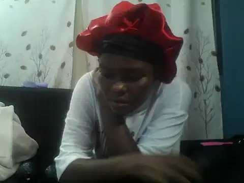 VirginPrincess06 online show from 02-13-26, 11:27