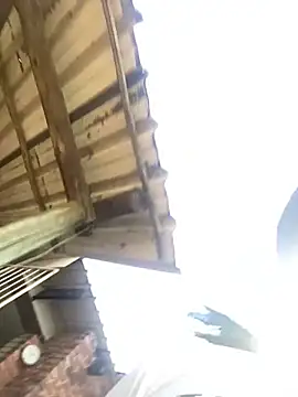 VirginPrincess06 online show from 03-30-26, 01:01