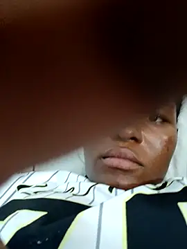 VirginPrincess06 online show from 01-07-26, 10:04