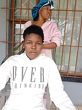 VirginPrincess06 online show from 03-15-26, 09:49