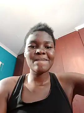 VirginPrincess06 online show from 02-07-26, 01:57